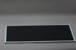 Original LG LM230WF5-TLG1 Screen 23.0" 1920×1080 LM230WF5-TLG1 Display