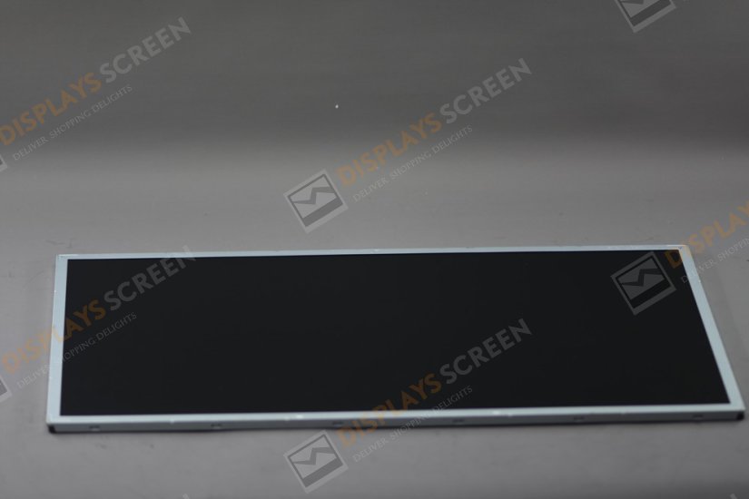 Original LG LM230WF5-TLG1 Screen 23.0" 1920×1080 LM230WF5-TLG1 Display