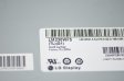 Original LG LM230WF5-TLG1 Screen 23.0" 1920×1080 LM230WF5-TLG1 Display