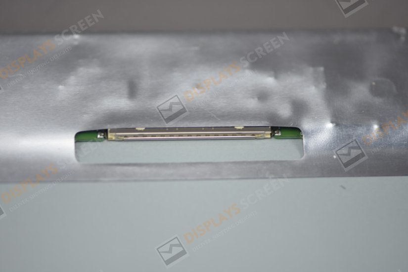 Original LG LM230WF5-TLG1 Screen 23.0" 1920×1080 LM230WF5-TLG1 Display