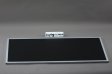 Original LG LM230WF5-TLG1 Screen 23.0" 1920×1080 LM230WF5-TLG1 Display
