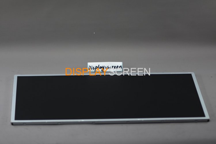 Original LG LM230WF5-TLG1 Screen 23.0" 1920×1080 LM230WF5-TLG1 Display