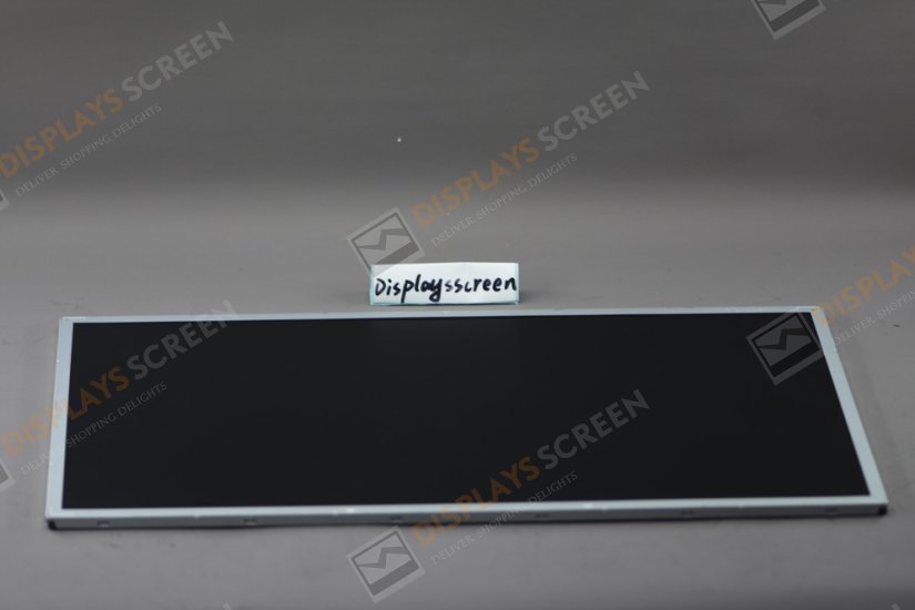 Original LG LM230WF5-TLG1 Screen 23.0\" 1920×1080 LM230WF5-TLG1 Display