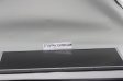 Original LG LM270WQ1-SLC2 Screen 27.0" 2560×1440 LM270WQ1-SLC2 Display