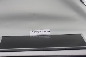 Original LG LM270WQ1-SLC2 Screen 27.0" 2560×1440 LM270WQ1-SLC2 Display