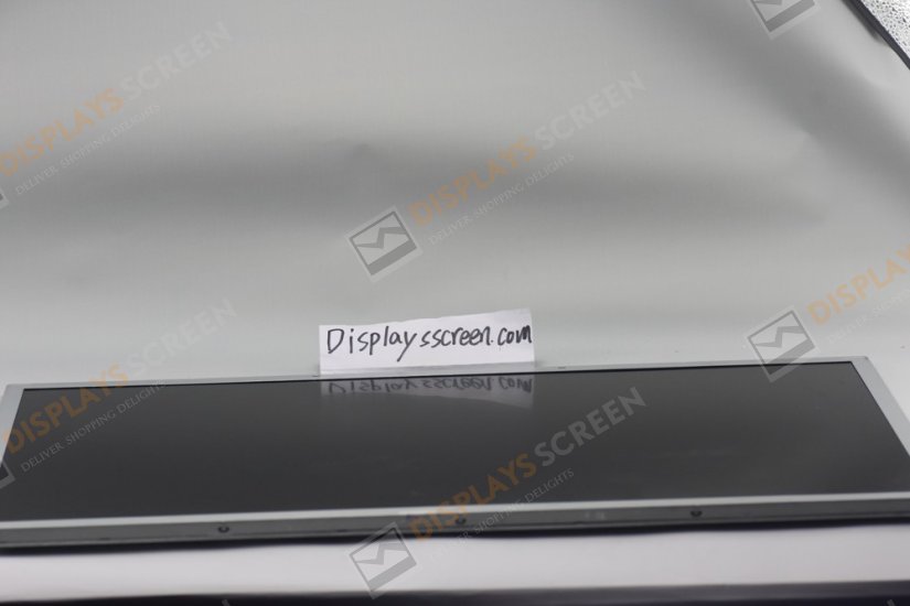 Original LG LM270WQ1-SLC2 Screen 27.0" 2560×1440 LM270WQ1-SLC2 Display