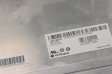 Original LG LM270WQ1-SLC2 Screen 27.0" 2560×1440 LM270WQ1-SLC2 Display