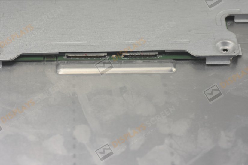 Original LG LM270WQ1-SLC2 Screen 27.0" 2560×1440 LM270WQ1-SLC2 Display