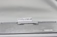 Original LG LM270WQ1-SLC2 Screen 27.0" 2560×1440 LM270WQ1-SLC2 Display