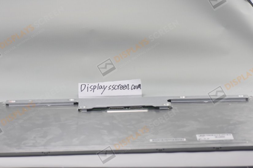 Original LG LM270WQ1-SLC2 Screen 27.0\" 2560×1440 LM270WQ1-SLC2 Display