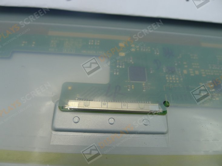 Original LG LM170E03-TLJ5 Screen 17.0" 1280×1024 LM170E03-TLJ5 Display
