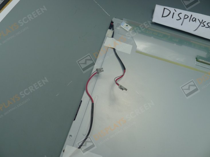 Original LG LM170E03-TLJ5 Screen 17.0" 1280×1024 LM170E03-TLJ5 Display
