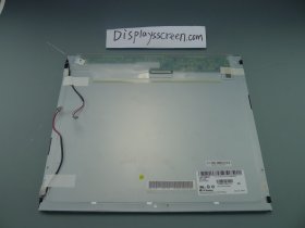 Original LG LM170E03-TLJ5 Screen 17.0" 1280×1024 LM170E03-TLJ5 Display