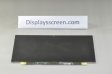 Original LG LP140WH7-TSA2 Screen 14.0" 1366×768 LP140WH7-TSA2 Display