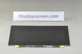 Original LG LP140WH7-TSA2 Screen 14.0" 1366×768 LP140WH7-TSA2 Display