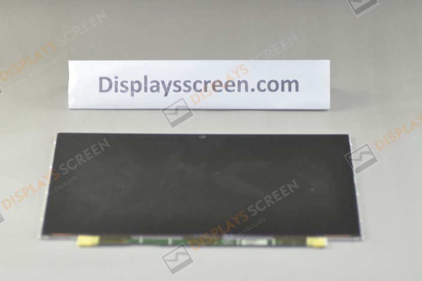 Original LG LP140WH7-TSA2 Screen 14.0" 1366×768 LP140WH7-TSA2 Display