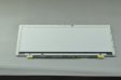 Original LG LP140WH7-TSA2 Screen 14.0" 1366×768 LP140WH7-TSA2 Display