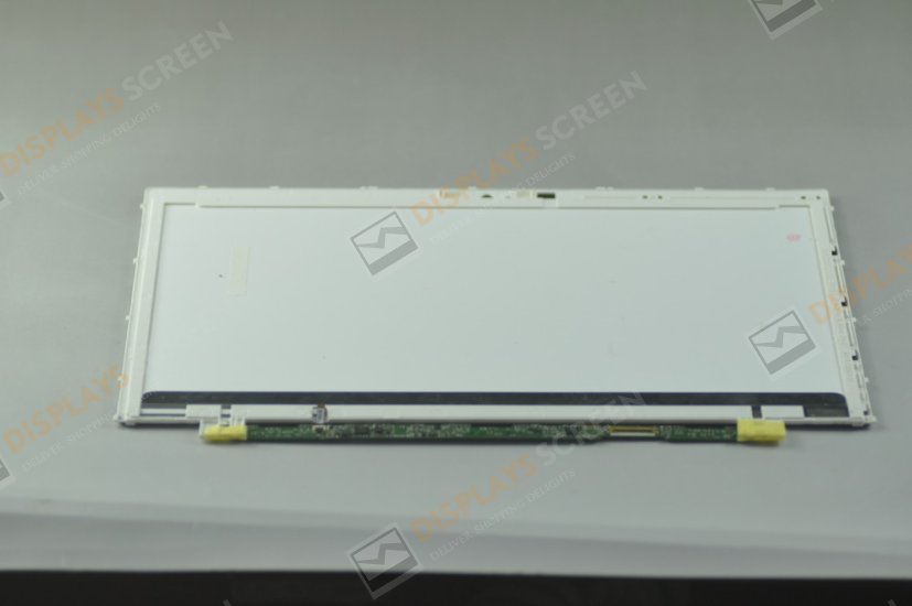 Original LG LP140WH7-TSA2 Screen 14.0" 1366×768 LP140WH7-TSA2 Display