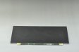Original LG LP140WH7-TSA2 Screen 14.0" 1366×768 LP140WH7-TSA2 Display