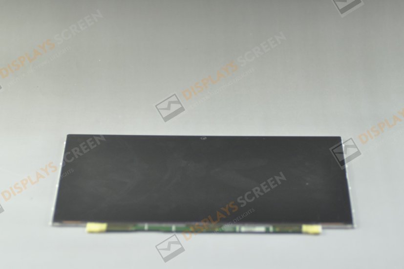 Original LG LP140WH7-TSA2 Screen 14.0" 1366×768 LP140WH7-TSA2 Display