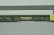 Original LG LP140WH7-TSA2 Screen 14.0" 1366×768 LP140WH7-TSA2 Display