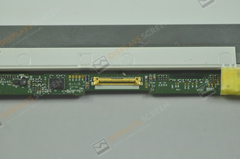 Original LG LP140WH7-TSA2 Screen 14.0" 1366×768 LP140WH7-TSA2 Display