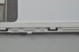Original LG LP140WH7-TSA2 Screen 14.0" 1366×768 LP140WH7-TSA2 Display