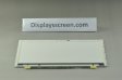 Original LG LP140WH7-TSA2 Screen 14.0" 1366×768 LP140WH7-TSA2 Display