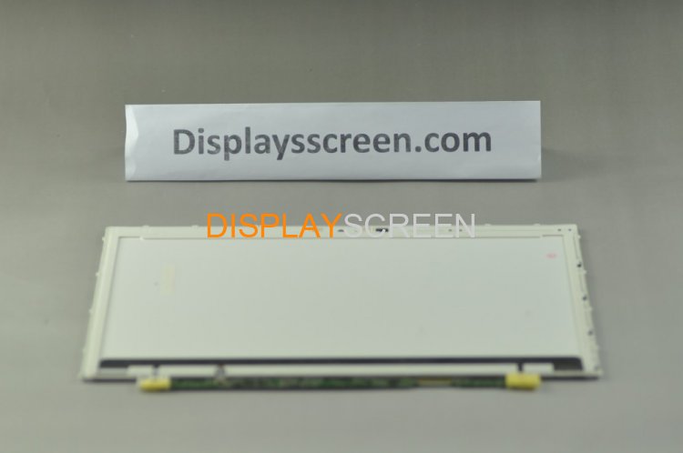 Original LG LP140WH7-TSA2 Screen 14.0" 1366×768 LP140WH7-TSA2 Display