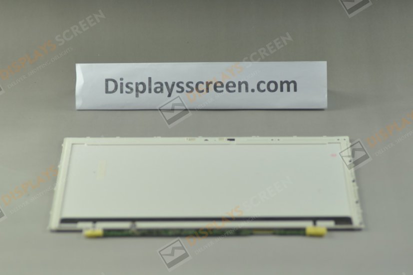 Original LG LP140WH7-TSA2 Screen 14.0\" 1366×768 LP140WH7-TSA2 Display