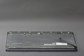 Original LG LM215WF3-SLA1 Screen 21.5" 1920×1080 LM215WF3-SLA1 Display