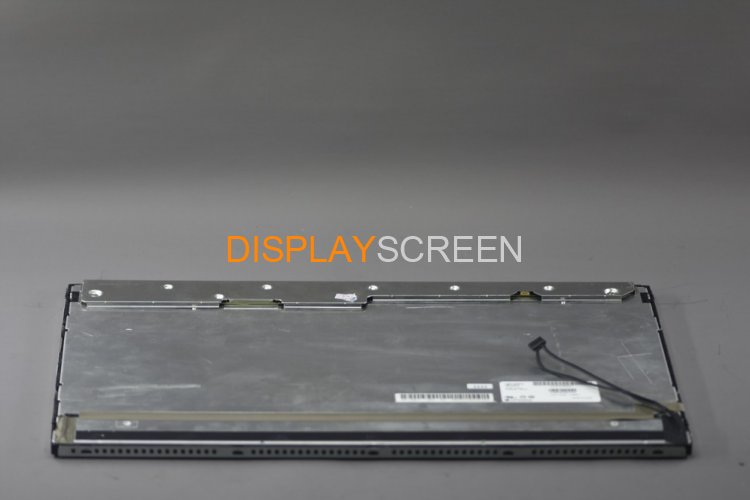 Original LG LM215WF3-SLA1 Screen 21.5" 1920×1080 LM215WF3-SLA1 Display