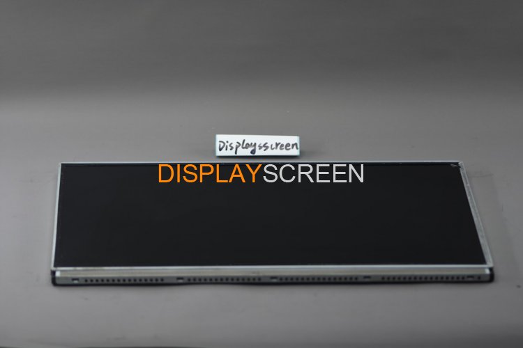 Original LG LM215WF3-SLA1 Screen 21.5" 1920×1080 LM215WF3-SLA1 Display