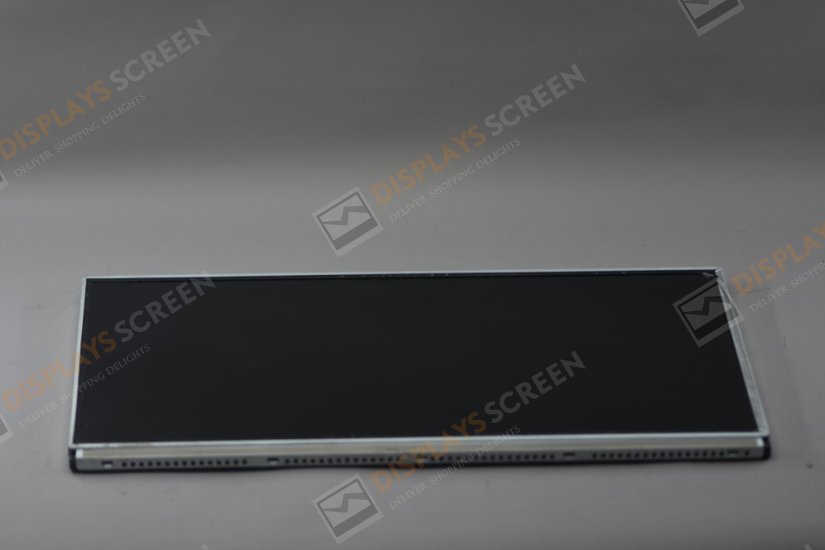 Original LG LM215WF3-SLA1 Screen 21.5" 1920×1080 LM215WF3-SLA1 Display
