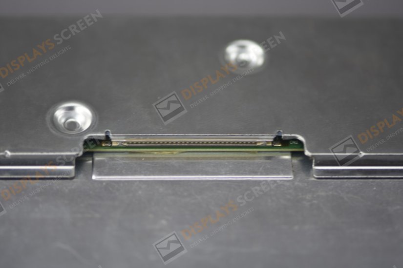 Original LG LM215WF3-SLA1 Screen 21.5" 1920×1080 LM215WF3-SLA1 Display