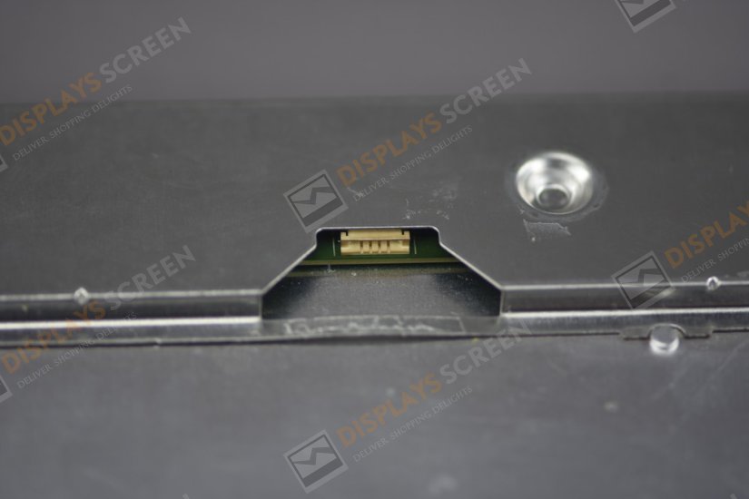 Original LG LM215WF3-SLA1 Screen 21.5" 1920×1080 LM215WF3-SLA1 Display