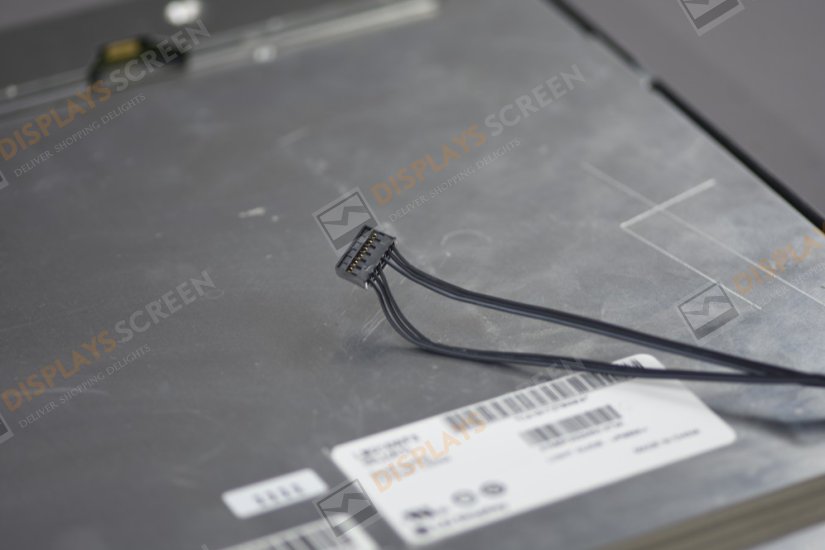 Original LG LM215WF3-SLA1 Screen 21.5" 1920×1080 LM215WF3-SLA1 Display