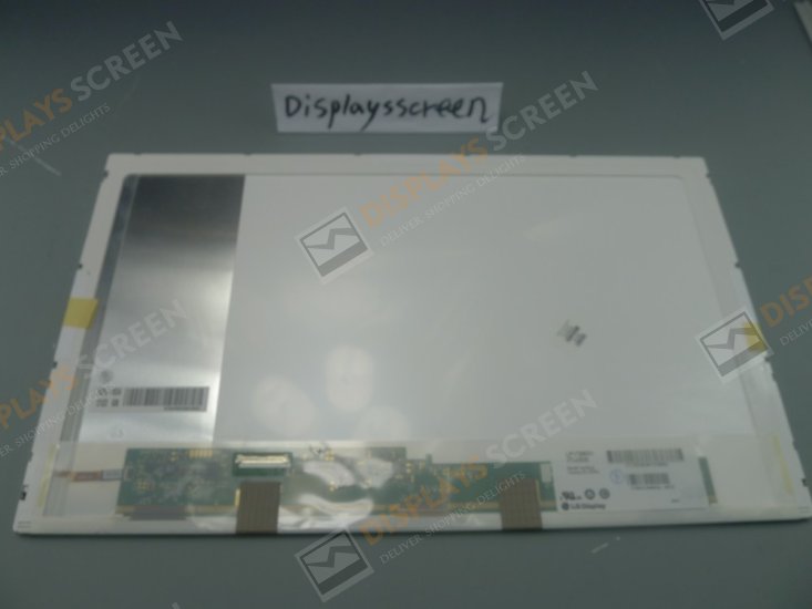 Original LG LP173WD1-TLG1 Screen 17.3\" 1600×900 LP173WD1-TLG1 Display