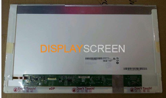 Original LG LP173WD1-TPE1 Screen 17.3\" 1600×900 LP173WD1-TPE1 Display