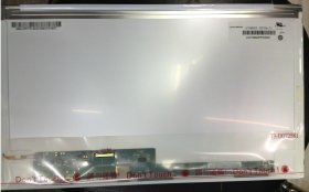 Original LG LP156WH4-TPA1 Screen 15.6" 1366×768 LP156WH4-TPA1 Display
