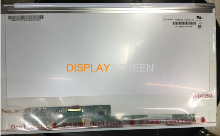 Original LG LP156WH4-TPA1 Screen 15.6\" 1366×768 LP156WH4-TPA1 Display