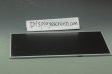 Original LG LP156WH4-TPP1 Screen 15.6" 1366×768 LP156WH4-TPP1 Display
