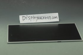 Original LG LP156WH4-TPP1 Screen 15.6" 1366×768 LP156WH4-TPP1 Display