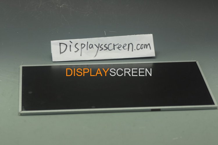 Original LG LP156WH4-TPP1 Screen 15.6" 1366×768 LP156WH4-TPP1 Display