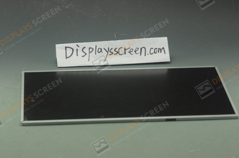 Original LG LP156WH4-TPP1 Screen 15.6" 1366×768 LP156WH4-TPP1 Display