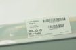 Original LG LP156WH4-TPP1 Screen 15.6" 1366×768 LP156WH4-TPP1 Display