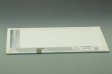 Original LG LP156WH4-TPP1 Screen 15.6" 1366×768 LP156WH4-TPP1 Display