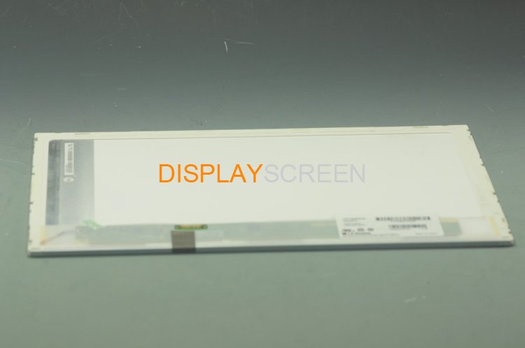 Original LG LP156WH4-TPP1 Screen 15.6" 1366×768 LP156WH4-TPP1 Display