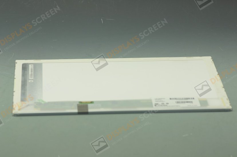 Original LG LP156WH4-TPP1 Screen 15.6" 1366×768 LP156WH4-TPP1 Display