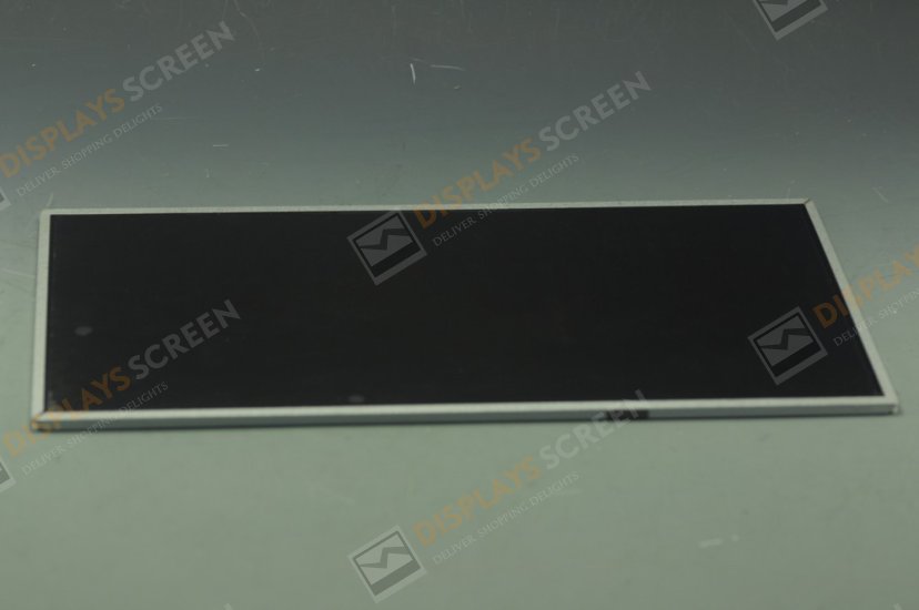Original LG LP156WH4-TPP1 Screen 15.6" 1366×768 LP156WH4-TPP1 Display